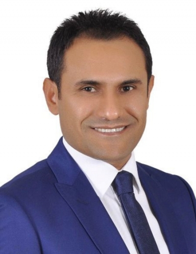  Kudbettin Suçin Durmak Bilmiyor  