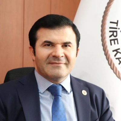 ‘Külliyen yalan ve iftira’