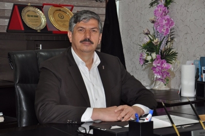 Kurban Bayramı’na Buruk Giriyoruz