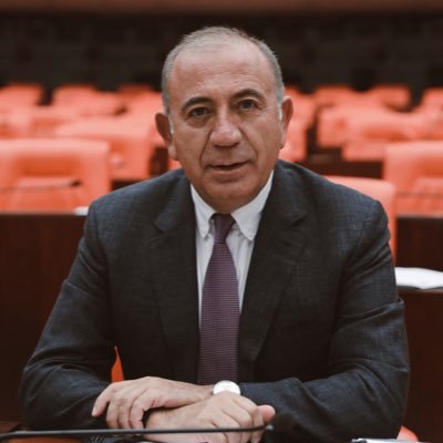 CHP'Lİ TEKİN'DEN SORU ÖNERGESİ