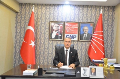 “MAKBUZSUZ VE BELGESİZ PARA ALINIYOR”