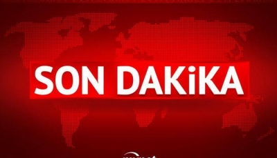 Malatya'da 5.2 şiddetinde deprem! Sarsıntı çevre illerden de hissedildi