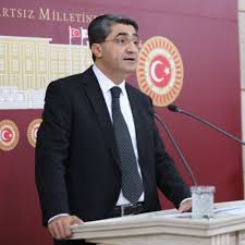 “Marul ithalatı çiftçiye ihanettir”