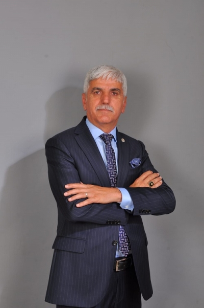 “MECLİS TAMAM, SIRA CUMHURBAŞKANIMIZDA”