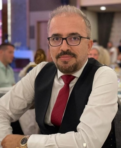 “Medyaya destek ülke demokrasisine katkı sunacaktır”