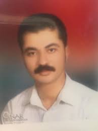 Mehmet AKSOY - BOZKIR TARLALARIN ÇİÇEKLER AÇTIĞI GÜN
