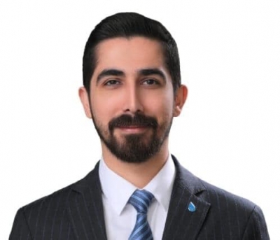 MELİK MÜJDECİ İSTİFA ETTİ