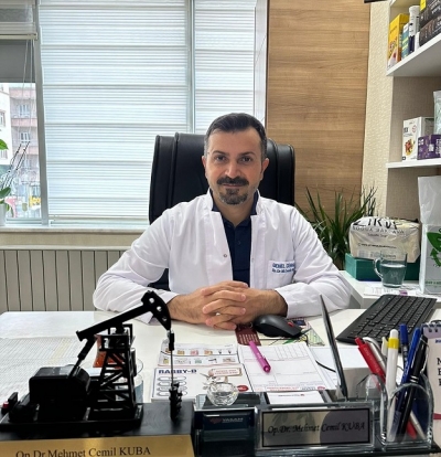 MEME KANSERİ: FARKINDALIK VE ERKEN TEŞHİSİN ÖNEMİ