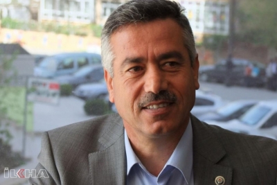 MEMUR SEN'DEN 2 MİLYONLUK DESTEK