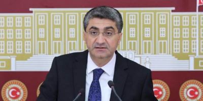 Mevsimlik işçilerin sorunlarını hatırlattı