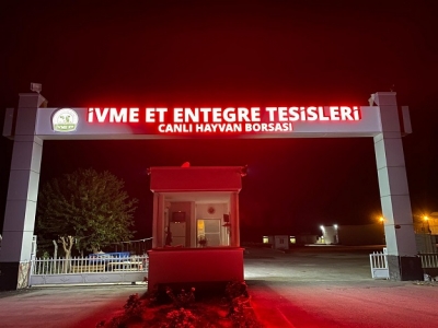 MEZBAHANE’DEN, BOMBA KAPATMA KARARI…