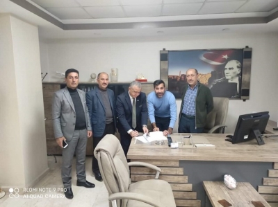 MİL-SEN ÜYELERİNE DÜNYA’DA İNDİRİM