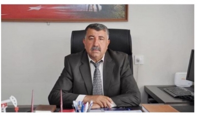 MİNİBÜS ÜCRETİ 20 TL OLDU....