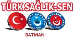 MOBBİNG SUÇTUR, HİÇ KİMSE ÇALIŞANA BASKI YAPAMAZ