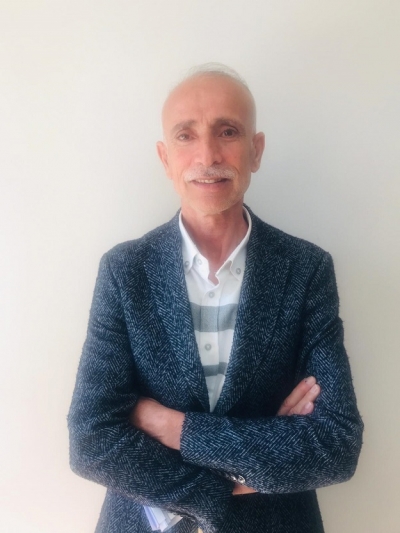 MUHTAR RÜZGÂR’DAN TEŞEKKÜR