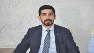  MÜJDECİ: ANADİLDE EĞİTİMİN ÖNÜNÜ AÇACAĞIZ
