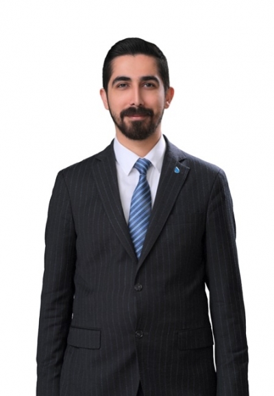 MÜJDECİ’DEN 10 SORU