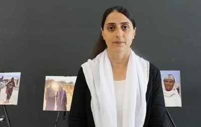 ‘MÜLAKAT KOMİSYONU NEDEN TEK SENDİKA ÜYESİ?’