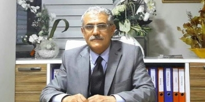 ‘Mülki amir doğru bilgilendirilmedi’