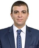 Murat Çiçek MYK’da kaldı