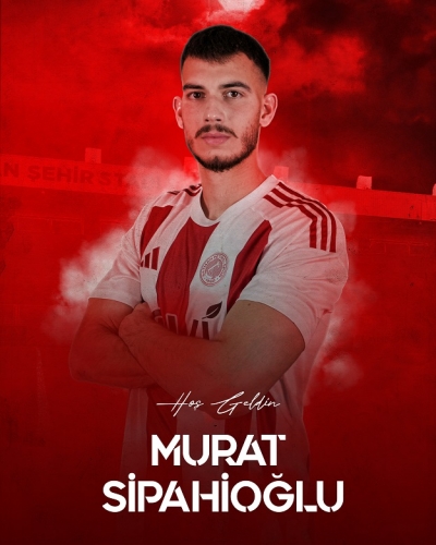BODRUM FK'DE FORMA ŞANSI BULAMADI, PETROLSPOR TRANSFER ETTİ