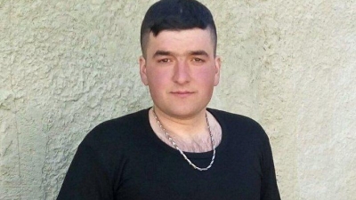 Musa Orhan hakkında flaş gelişme!