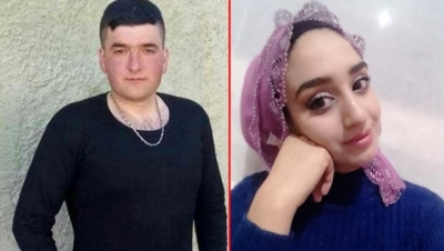  Musa Orhan'ın tutuklanma talebi reddedildi