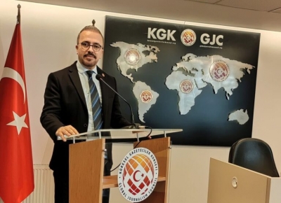 NİCE YILLARA MEDYA GAZETESİ