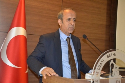 NİCE YILLARA PETROL GAZETESİ