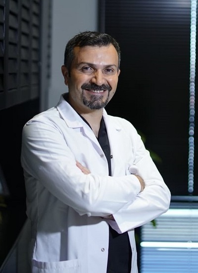 OBEZİTE, BİRÇOK SORUNU BERABERİNDE GETİRİYOR!
