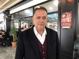 “ODASI, OLMAYAN ODAYIZ”