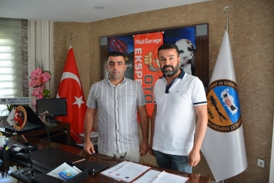 ÖĞRENCİ SERVİSLERİNE ÖZEL EKSPERTİZ İNDİRİMİ