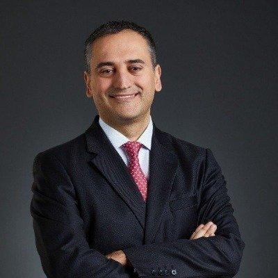 ‘Okullarımızda, yeni dönemde süreç odaklı psikososyal eğitime ağırlık verilmeli’