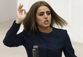 OLAYIN TAKİPÇİSİ OLACAĞIZ