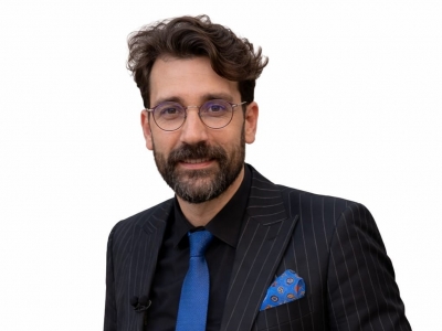 “Önce Hizmet, Sonra Zam”