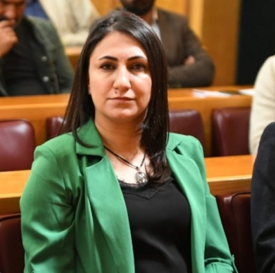 “OSB yolu için iktidar sorumsuzca davranıyor”
