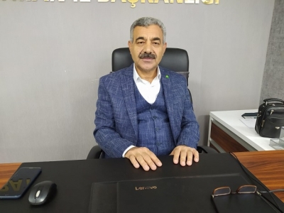 OTOBÜS SAYI VE SEFERLERİNİ ARTIRIN