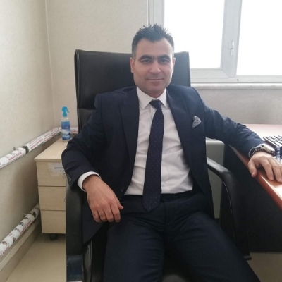 Özdemir Dönemi Başladı