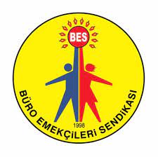 ÖZDİL, VERGİ VE ADALET EYLEMİNDE KONUŞTU