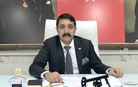 “ÖZGÜR VE BAĞIMSIZ MEDYA İÇİN HEP YANINIZDAYIZ”
