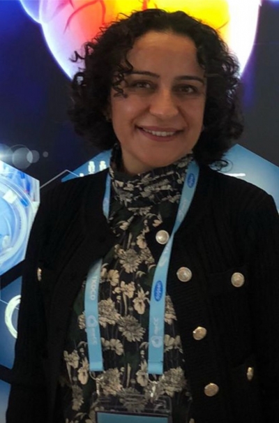 Özlem Gümüş: “Emeklilikte Adalet Primle Sağlanmalı”