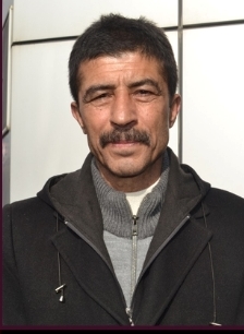 ÖZTÜZÜN, İSTİFA ETTİ