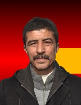 ÖZTÜZÜN, TARTIŞMALARA NOKTAYI KOYDU