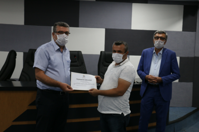 ÖZVERİLİ ÇALIŞANLARA TEŞEKKÜR BELGESİ 