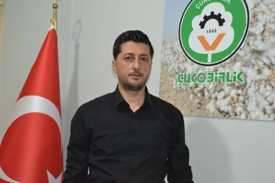 PAMUK FİYATLARI BELLİ OLDU