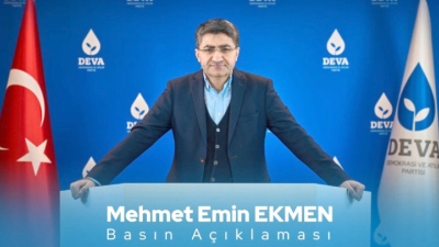 ‘PAMUKTA FİYAT EN AZ 25 LİRA OLMALI’