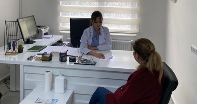 PANDEMİ ŞİŞMANLATTI, BELEDİYE ZAYIFLATTI