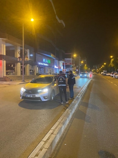 PANDEMİNİN GİZLİ KAHRAMANLARI