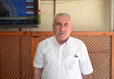 Pazartesi’den itibaren çay 10 lira