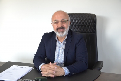 Petrolcity AVM 1 Milyonun Üzerinde Ziyaretçi Ağırladı